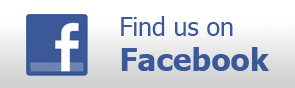 Follow Millwall MAD on Facebook Follow Millwall MAD on Facebook
