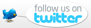 Follow Millwall MAD on Twitter Follow Millwall MAD on Twitter