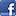 Official Gunnarsson, Aron Facebook PFA Page Official Gunnarsson, Aron Facebook PFA Page